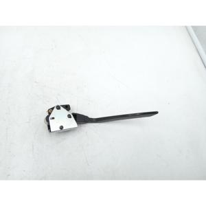 Levier de commande d'essuie-glace PEUGEOT 104 Série (76>88) - Product Image 6