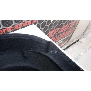 Étagère de coffre arrière FORD Fiesta 7ème génération (17++) H1BB-A46668 XUJF - Product Image 4