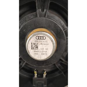 Altoparlante AUDI Q5 Serie (8RB) (08>12) 8R0035411 CAH - Product Image 2