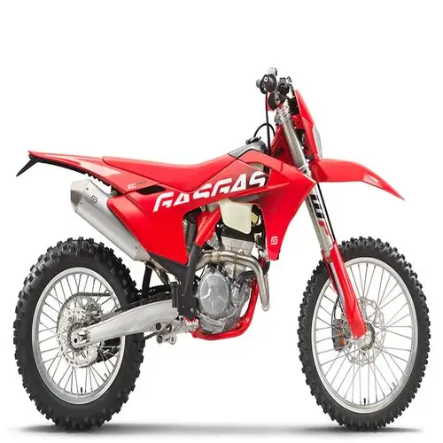 250cc kir bisiklet 250cc Motocross 300cc kir bisiklet enduro