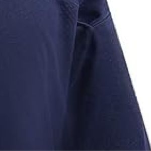 Nuevo jersey de hockey sobre hielo para adultos al por mayor 2025, bajo MOQ Diseña tu propio hockey sobre hielo hecho a medida - Product Image 5