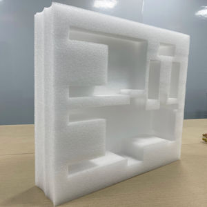 Inserto de Espuma EPE a Precio Económico, Origen Vietnam, Venta Directa de Fábrica - Product Image 1