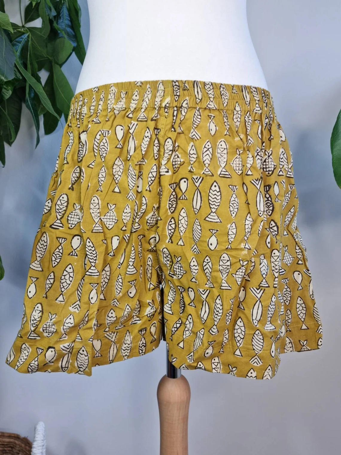 เช่นเดียวกับภาพ