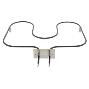 High Quality Electric <b>Oven</b> Heating <b>Element</b> <b>for</b> Household Use-Replaces ERP B1094 & WP77001094 - Product Image 2