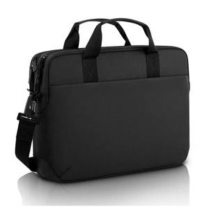High Quality Customized <b>Laptop</b> <b>Backpack</b> <b>for</b> Men and <b>Women</b> with Logo Stylish Business Bag Design on Sale - Product Image 3