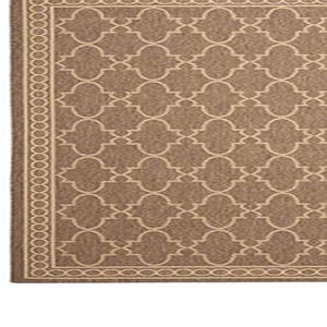 Vente en gros de tapis en laine touffeté antidérapant doux, soyeux et lisse pour la chambre à coucher design marocain ensembles de tapis en laine et coton brodés personnalisés - Product Image 5