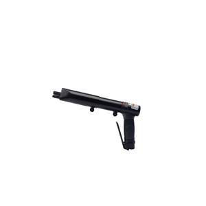 Lijadora Neumática Industrial de 1.4 Pulgadas de Longitud de Carrera, 3000 BPM, 0.93 Pulgadas de Diámetro Interior, para Preparación de Superficies - Product Image 1