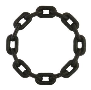 Escultura de metal de estilo vintage moderna para decoración del hogar, decoración de mesa, habitación de hotel de lujo, restaurante, hecha en India, muy vendida - Product Image 1