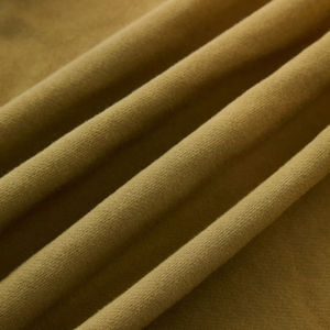 Camiseta Holgada con Estampado Personalizado al por Mayor, Camiseta Informal de Gran Tamaño para Hombre, Estilo Urbano, Cómoda - Product Image 4