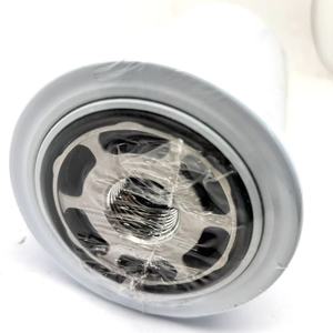 Filtre à huile de rechange pour <span class=keywords><strong>chariot</strong></span> élévateur Linde, compatible avec les chariots élévateurs Linde H30 H35 série 351 à moteur diesel - Product Image 5