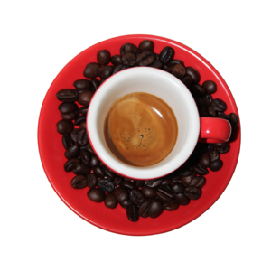 Caffè Iuliano Italia Espresso Intenso Capsule di Caffè Compatibili con Dolce Gusto, Confezione da 50, Durata 24 Mesi, Prodotto in Italia - Product Image 2