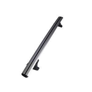 Rieles de techo universales - Product Image 1