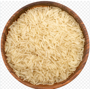 Prix de gros du marché Riz Caprice Gold - Product Image 2