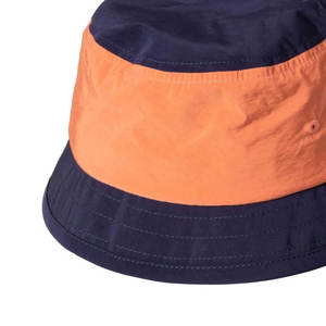 Chapeaux Bob Streetwear pour Tenues Décontractées – Qualité Supérieure, Légers et Confortables pour le Quotidien, Style Hip Hop - Product Image 4