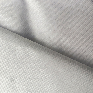 [Origen Indonesia] Compuesto de Polietileno y Polipropileno de 300g |   Membrana Impermeable |   Garantía de 4 años - Product Image 1
