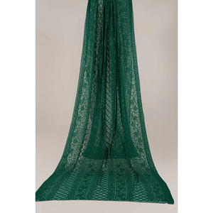 ชุดเดรสปาร์ตี้ทางการคอลเลกชันใหม่สำหรับใส่ไปงานปาร์ตี้สไตล์ปากีสถานอินเดีย - Product Image 6