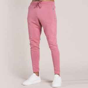 Ventes en gros de sweats à capuche à fermeture éclair en molleton de coton de 500 g/m², ensembles de survêtement deux pièces et survêtements personnalisés pour hommes, femmes et enfants - Product Image 5