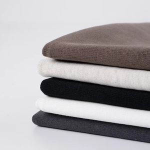 Vente Flash 2025 – Sweat à Capuche Homme Personnalisé, Col Montant, Manches Longues, Coupe Oversize, Tissu Lourd 300g, Effet Délavé, Coupe-Vent Automne - Product Image 5