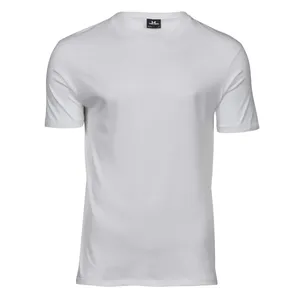 Tee Jays T-Shirt Unisex in Cotone Biologico di Lusso, Collo Tondo, Manica Corta, Ecologica, Promozionale, Sostenibile - Product Image 1