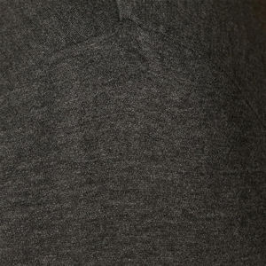 Top Trends French Terry Cotton Oversized Half Zip Sudaderas para hombres Producto más popular Sudadera básica para hombres en MOQ bajo - Product Image 4