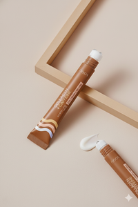 Crème pour les yeux SOQU COLLAGÈNE + CAFÉINE - Product Image 2