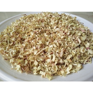 CITRONELLE EN TRANCHES SÉCHÉE DE QUALITÉ SUPÉRIEURE NATURELLE, HERBES AROMATIQUES POUR LA CUISSON, LES THÉS ET L'ASSAISONNEMENT - Product Image 3