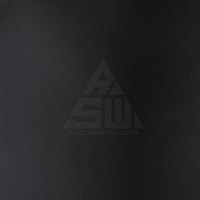 Camiseta Deportiva para Hombre, Manga Larga, Ajustada, Transpirable, Ecológica, de Secado Rápido, Spandex/Poliéster, Diseño Profesional