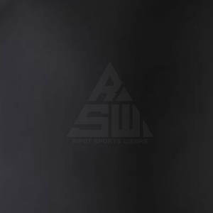 Rash Guard pour hommes Fitness Wear Tight Fit Respirant Respectueux de l'environnement Séchage rapide Design professionnel Parfait pour l'entraînement Gym Sports - Product Image 6