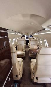 CLEAN 2012 Learjet 45XR Origine américaine - Product Image 2