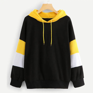 Sweat à capuche en coton pour homme à prix abordable, de haute qualité, en polaire douce et respirante, idéal pour l'extérieur en hiver - Product Image 2