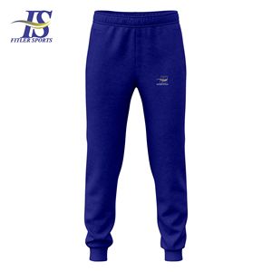 Chándal de Alta Calidad Ligero para Hombre, para Uso Casual, Ropa de Moda, Mangas Largas - Product Image 5