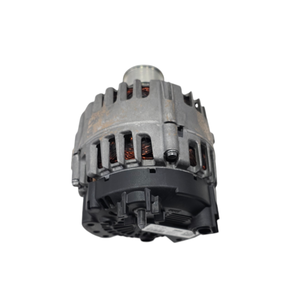 ALTERNATEUR CUPRA Formentor Série 05E903026Q DPCA Essence 1500 (20>) - Product Image 2