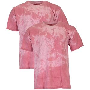 High Quality <b>Tie</b> Dye T-Shirt for Men Blank Heavy Weight Oversized <b>tie</b> dye Tshirt Printing with Custom logo - Product Image 4