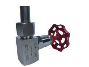 150 मिमी तरल भरा हुआ बोर्डन ट्यूब दबाव गेज स्टेनलेस स्टील मैनोमीटर-1 0 बार शॉक प्रूफ 304 316L कम माउंट npt G1/2 - Product Image 1