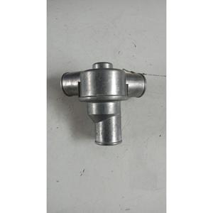 เทอร์โมสตัท ฟีเอต รีกาต้า ซีดาน (83>90) 3351.85 เบนซิน - - Product Image 4
