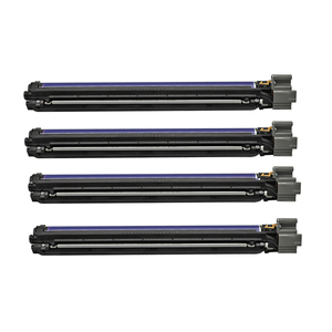 Chất Lượng Chính Hãng Tương Thích <span class=keywords><strong>Lexmark</strong></span> C950 Trống Đơn Vị Tương Thích Cho <span class=keywords><strong>Lexmark</strong></span> X940 <span class=keywords><strong>X945</strong></span> X950 Máy In Máy Photocopy Cmyk Năng Lượng Cao Trống Đơn Vị - Product Image 1