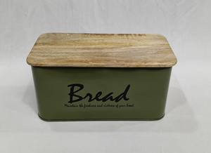 Juego de recipientes para té, azúcar y café, para almacenamiento de alimentos, caja metálica y contenedor, artículo de cocina árabe con baño de oro. - Product Image 4