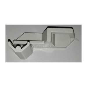 อาร์มาดิโอ เทอร์รี่ ทรานส์ฟอร์มมิ่ง 2ante-Y11(k2x2) - Product Image 1