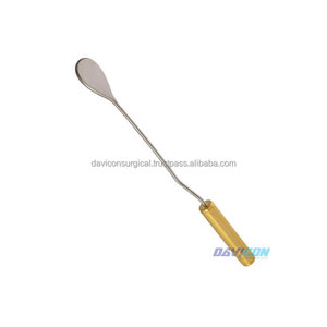 Disector de Senos Mc COLLUM-DINGMAN de Acero Inoxidable de Alta Calidad Profesional, INSTRUMENTOS DE CIRUGÍA PLÁSTICA de DAVICON ENTERPRISES - Product Image 3