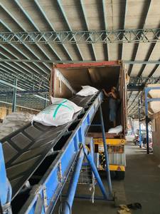 Arroz Jazmín Vietnamita Blanco Puro de Grano Largo de Primera Calidad, Textura Dura y Seco - Product Image 4