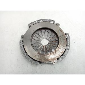 Disco Frizione Ford Escort Sedan Serie IV (83>94) 3082943041 Benzina - Product Image 2