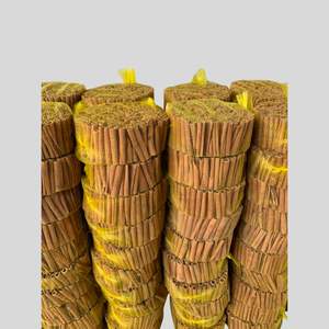 Prix compétitif, vente chaude, qualité supérieure, bâtonnets de cannelle en vrac, fabrication au Vietnam - Product Image 6