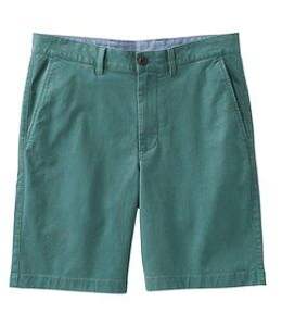 Wholesale Price Low MOQ Custom Logo Running Casual <b>Shorts</b> Sweat Training Workout Fitness Athletic Polyester <b>Men</b> Casual <b>Shorts</b> - Product Image 4