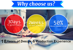 Women Rhinestone Bling <b>Tops</b> T Shirts Fashion Diamond <b>Sequin</b> Streetwear Y2K Party Shiny Graphic Style Tees - Product Image 5