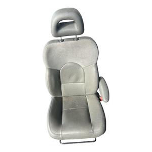 KOMPLETTE POLSTERUNG CHRYSLER Voyager 4. Serie (04>08) - Product Image 4