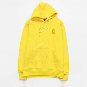 Dernier modèle de sweats à capuche grande taille de haute qualité pour hommes sweats à capuche respirants pour hommes fabriqués au Pakistan - Product Image 2