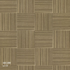 ¡! ¡REBAJA! Papel pintado de textura cruzada - Product Image 3