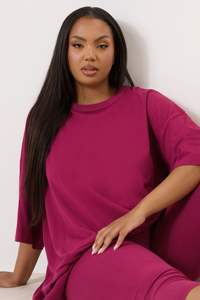 El último diseño de las mujeres Slim Fit Basic Blank camisetas para la venta de las mujeres en todos los colores y tamaños de gran tamaño de manga corta cómoda - Product Image 6