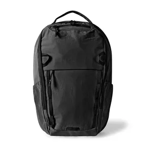 Zaino per Computer Personalizzato con Motivo Ciliegia per Gadget, Ideale per Promozioni - Product Image 1