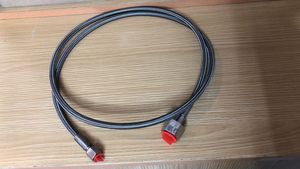 Kara Mediclust, Dispositivos Médicos Laparoscópicos HPT PITE > Dispositivos Médicos Profesionales > Instrumentos Quirúrgicos - Product Image 4